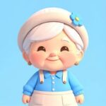 おはなばーばのあったか不動産